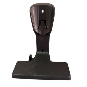 Prolux Class 2 Battery Charger Vacuum Charging Base 120V Model ION – Used